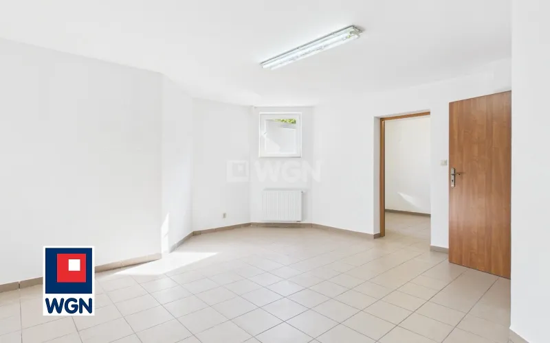 Dom na sprzedaż Zielona Góra
