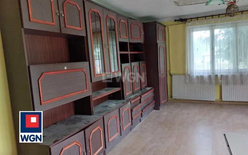 Dom na sprzedaż Sterków